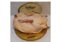 Kazı 2,5-3 Kg Arası | Doğal Yöresel Ürün