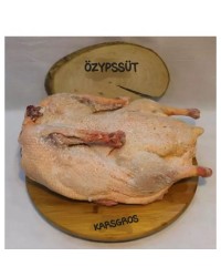 Kazı 2,5-3 Kg Arası | Doğal Yöresel Ürün&hellip;