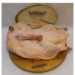 Kazı 2,5-3 Kg Arası | Doğal Yöresel Ürün&hellip;