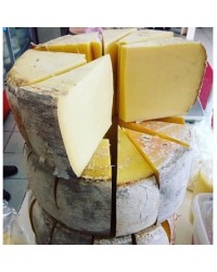 Eski Kaşar 2 Yıllık 500 Gr | Doğal Kars Lezzeti&hellip;