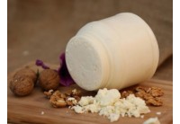 Erzincan Bidon Tulum 500 Gr | Doğal Yöresel Ürün