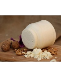 Erzincan Bidon Tulum 500 Gr | Doğal Yöresel Ürün&hellip;