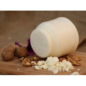 Erzincan Bidon Tulum 1 Kg | Doğal Yöresel Ürün&hellip;