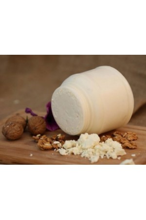 Erzincan Bidon Tulum 1 Kg | Doğal Yöresel Ürün&hellip;