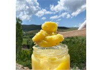 Erimiş Sarıyağ 1 Kg | Doğal Yöresel Ürün