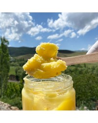 Erimiş Sarıyağ 1 Kg | Doğal Yöresel Ürün&hellip;