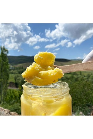 Erimiş Sarıyağ 1 Kg | Doğal Yöresel Ürün&hellip;