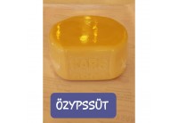 Taze Kelle Kaşar 1,8-2 Kg Arası | Doğal Kars Lezzeti