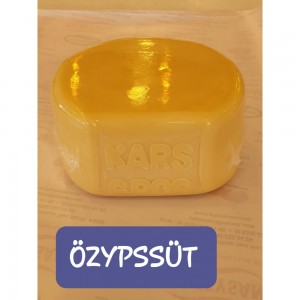 Taze Kaşar 1 Kg | Doğal Kars Lezzeti&hellip;