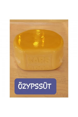 Taze Kelle Kaşar 1,8-2 Kg Arası | Doğal Kars Lezzeti&hellip;