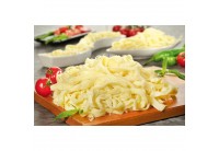 Yağlı Çeçil Peyniri 1 Kg | El Yapımı Yöresel Peynir