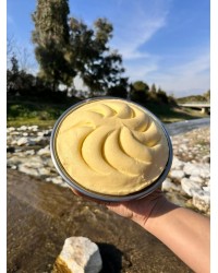 Köy Tereyağı  1 Kg | Saf Yayık Tereyağı&hellip;