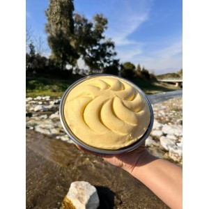 Köy Tereyağı  1 Kg | Saf Yayık Tereyağı&hellip;