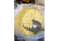 Çuval Tulum 500 Gr | Doğal Yöresel Ürün