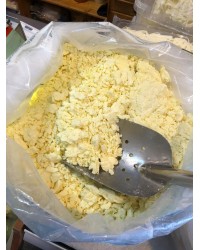 Çuval Tulum 1 Kg | Doğal Yöresel Ürün