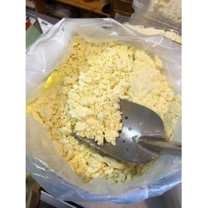 Çuval Tulum 1 Kg | Doğal Yöresel Ürün&hellip;