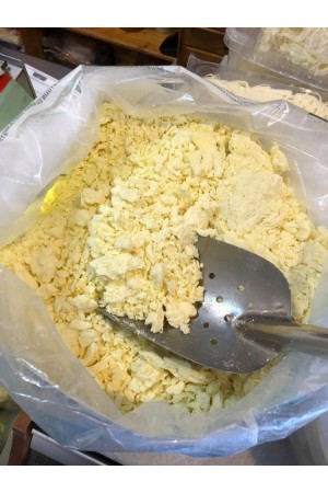 Çuval Tulum 500 Gr | Doğal Yöresel Ürün&hellip;