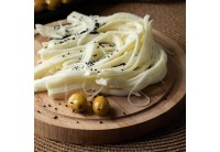 Beyaz Çeçil 500 Gr | Doğal Yöresel Ürün