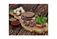 Dana Kavurma 500 Gr | Doğal Yöresel Ürün