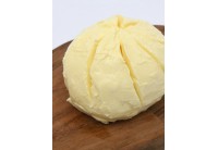 Yayık Tereyağı  1 Kg | Saf Yayık Tereyağı