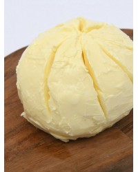 Yayık Tereyağı  1 Kg | Saf Yayık Tereyağı&hellip;