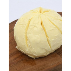 Yayık Tereyağı  1 Kg | Saf Yayık Tereyağı&hellip;