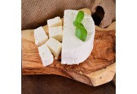 Manda Peyniri 1 Kg | El Yapımı Yöresel Peynir