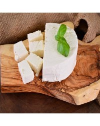 Manda Peyniri 1 Kg | El Yapımı Yöresel Peynir&hellip;