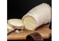 Erzincan Deri Tulum 500 Gr | Doğal Yöresel Ürün