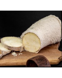 Erzincan Deri Tulum 500 Gr | Doğal Yöresel Ürün&hellip;