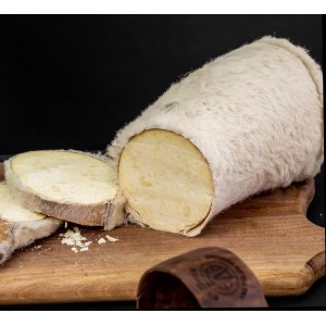 Erzincan Deri Tulum 1 Kg | Doğal Yöresel Ürün&hellip;