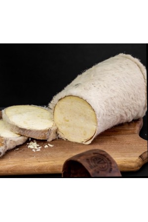 Erzincan Deri Tulum 500 Gr | Doğal Yöresel Ürün&hellip;