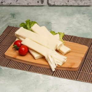 Dil Peyniri 1 Kg | El Yapımı Yöresel Peynir&hellip;