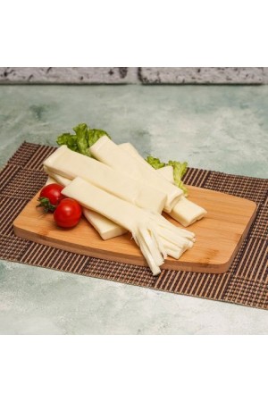 Dil Peyniri 1 Kg | El Yapımı Yöresel Peynir&hellip;