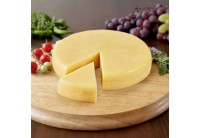Malakan Kaşarı 1 Kg | Doğal Kars Lezzeti