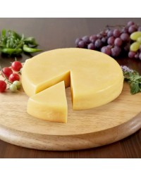 Malakan Kaşarı 1 Kg | Doğal Kars Lezzeti&hellip;