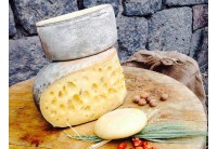 Gravyer 1 Kg | Doğal Yöresel Ürün