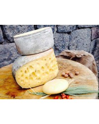 Gravyer 500 Gr | Doğal Yöresel Ürün