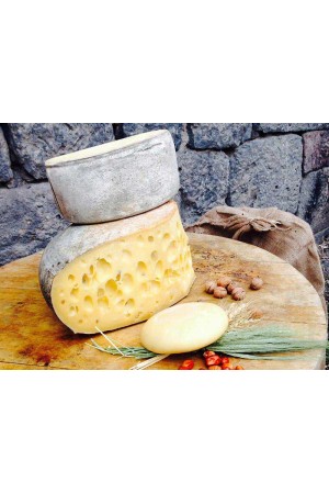 Gravyer 500 Gr | Doğal Yöresel Ürün&hellip;