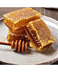 2 kg ile 2.5 kg lık Çiçek petek balı&hellip;