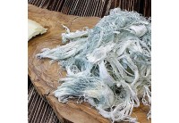 Küflü Çeçil 1 Kg | Doğal Yöresel Ürün