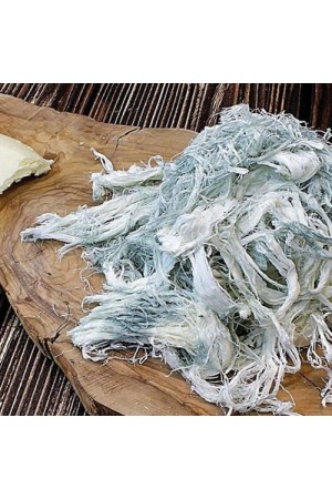 Küflü Çeçil 500 Gr | Doğal Yöresel Ürün&hellip;