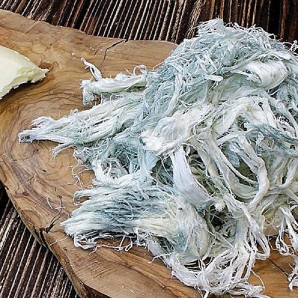 Küflü Çeçil 500 Gr | Doğal Yöresel Ürün