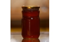 Karakovan Süzme Balı 1kg | Kars'ın Saf ve Doğal Balı