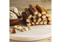 Fındık Sarma | Doğal Yöresel Ürün