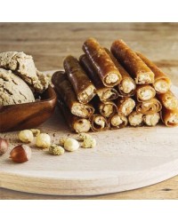 Fındık Sarma | Doğal Yöresel Ürün&hellip;