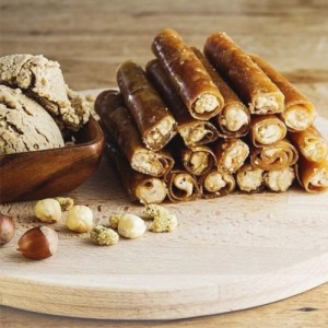 Fındık Sarma | Doğal Yöresel Ürün&hellip;