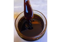 Kağızman dut pekmezi | Geleneksel Şifa Kaynağı