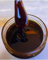 Kağızman dut pekmezi | Geleneksel Şifa Kaynağı&hellip;