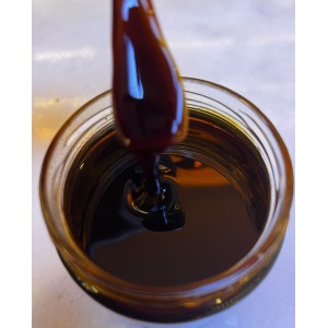 Kağızman dut pekmezi | Geleneksel Şifa Kaynağı&hellip;